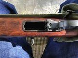 Saginaw SG 30 M1 Carbine - 4 of 7