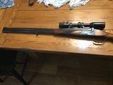 Manton & Co double rifle , 350 Ex #2 - 10 of 10