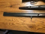 Merkel O/U 8 x 60r Mauser double fifle - 4 of 7