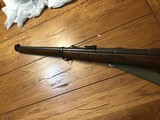 1871 Mauser Carbine 11 mm - 7 of 8