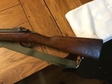 1871 Mauser Carbine 11 mm - 8 of 8