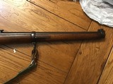 1871 Mauser Carbine 11 mm - 2 of 8