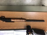 H & R handi rifle 444 Marlin New - 4 of 4