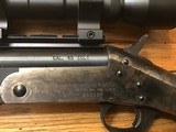H &R Classic in 45 Long Colt - 1 of 4