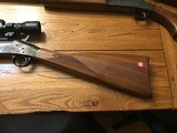 H &R Classic in 45 Long Colt - 2 of 4