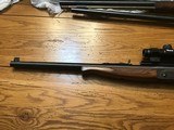 H &R Classic in 45 Long Colt - 4 of 4