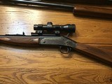 H &R Classic in 45 Long Colt - 3 of 4