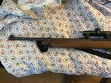 Ruger 44 mag carbine - 4 of 4