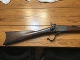Peabody Sporting Rifle - 3 of 5