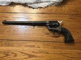 Colt Buntline Special 45 - 1 of 6