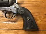 Colt Buntline Special 45 - 4 of 6