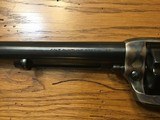 Colt Buntline Special 45 - 3 of 6