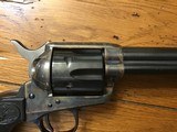 Colt Buntline Special 45 - 6 of 6