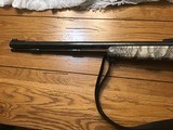 TC Encore 209 x 50 Magnum - 4 of 4