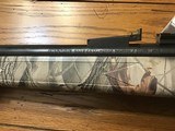 TC Encore 209 x 50 Magnum - 1 of 4