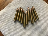 Hornady 405 ammo - 1 of 1