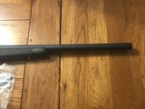 Browning A bolt stalker - 3 of 7