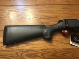 Browning A bolt stalker - 4 of 7
