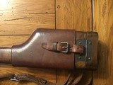Broom handle Mauser C 96 - 3 of 4