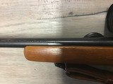 Rem 788 6 mm left hand - 2 of 4