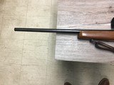 Rem 788 6 mm left hand - 4 of 4
