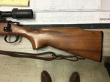 Rem 788 6 mm left hand - 3 of 4