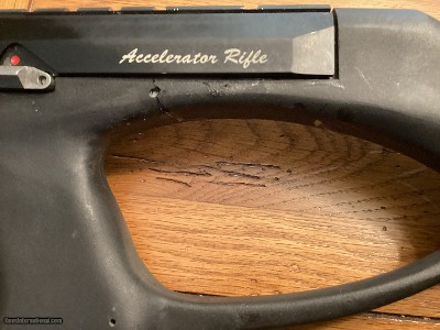 Excel arms 5.7 carbine - Image 2 of 3