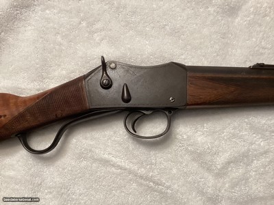 F Beesley martini 577-450