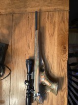 Rem xp100 7tcu
