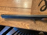 J p Sauer drilling - 6 of 9