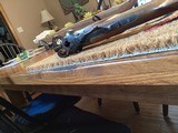 J p Sauer drilling - 5 of 9