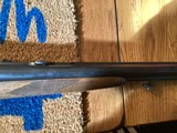 J p Sauer drilling - 3 of 9