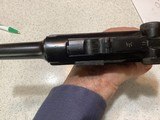 Mauser luger 9 mm - 5 of 6