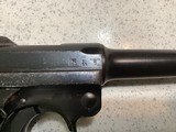 Mauser luger 9 mm - 3 of 6