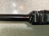 Mauser luger 9 mm - 4 of 6