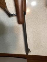45 win mag on 30 carbine - 3 of 4