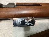 45 win mag on 30 carbine - 4 of 4