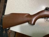 45 win mag on 30 carbine - 2 of 4