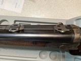 Wecker and Schumacher drilling - 3 of 7