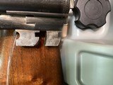 Wecker and Schumacher drilling - 4 of 7