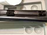 Theime & Schiedelmich drilling - 1 of 5