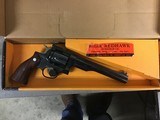 Ruger RedHawk