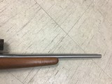 Mauser 9.3 x 62 - 5 of 5 Mauser 9.3 x 62 - 5 of 5
