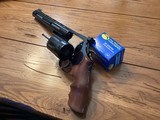 Dan wesson 357 super mag - 3 of 4