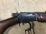 Marlin 39a - Image 4 of 4