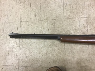 Marlin 39a - Image 3 of 4