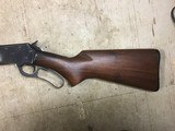 Marlin 39a - Image 2 of 4