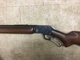 Marlin 39a - Image 1 of 4