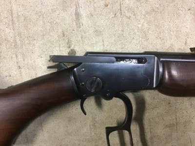 Marlin 39a - Image 4 of 4