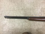 Marlin 39a - Image 3 of 4